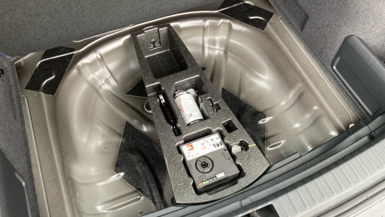 Skoda Karoq 1.5 TSI SE Drive 5dr DSG Petrol Estate